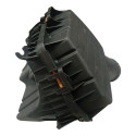 Caixa Filtro Ar Chevrolet Camaro 6.2 Aut 2014