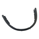 Borracha Esquerda Capo Chevrolet Onix 1.0 Aut 2020