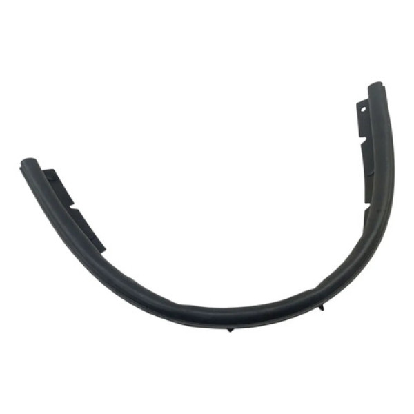 Borracha Esquerda Capo Chevrolet Onix 1.0 Aut 2020
