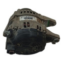 Alternador Suzuki Vitara 2019 2020