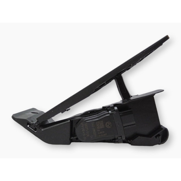 Pedal Acelerador Bmw X3 2018 2019 2020 