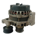 Alternador Land Rover Evoque Pure 2.0 2012