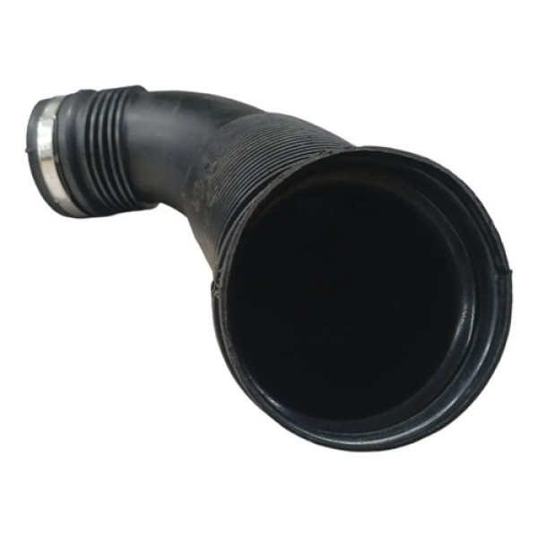 Mangueira Filtro Ar Volkswagen Golf Gti 2.0 T 2014