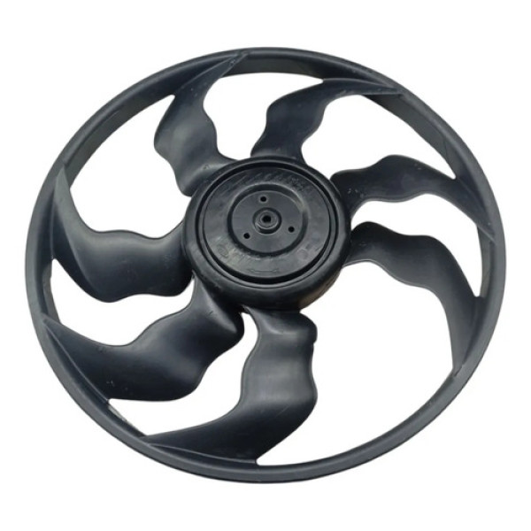 Helice Ventoinha Radiador Azera 3.0 V6 2014 2015