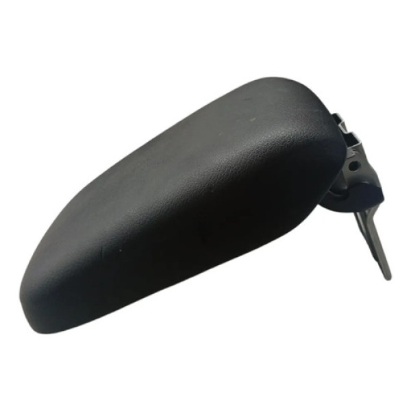 Apoio Braço Console Subaru Impreza Xv 2.0 2016 Preto