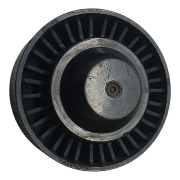 Polia Tensor Esticador Land Rover Freelander 2 2011 2012