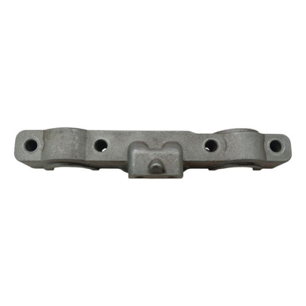 Mancal Esquerda Cabeçote Azera 3.6 V6 2007 2008 2009 