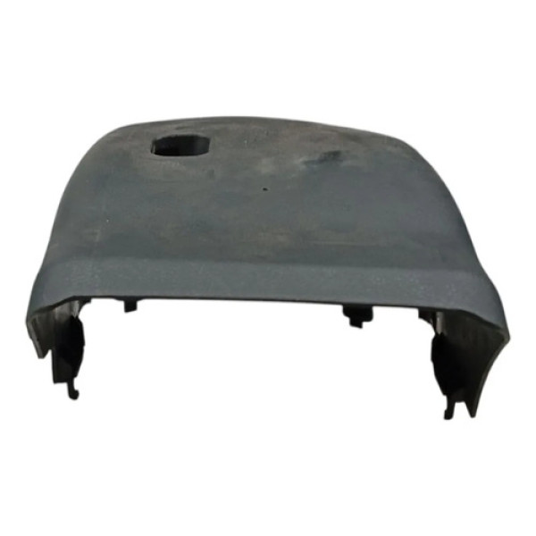 Acabamento Inferior Coluna Setor Vw Virtus Gts 2019