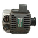 Alrernador Land Rover Freelander 1 2.5 Gasol 2005 2008