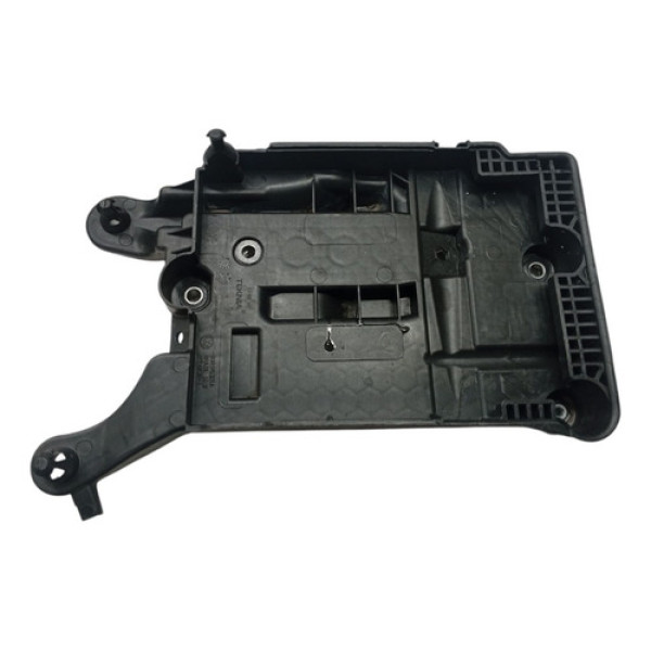 Suporte Base Bateria Volkswagen Tera 1.0 T 2025 2026