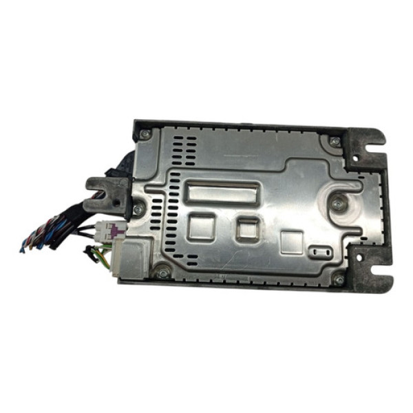 Módulo Receptor Bmw 320i 2.0 T B48 G20 2020