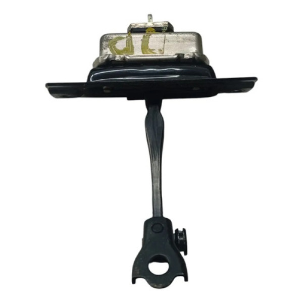 Limitador Porta Diant Dir Nissa Infiniti Fx50 5.0 2008 2009