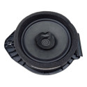 Alto Falante Tras Chevrolet Equinox Rs 1.5t 2021 2022