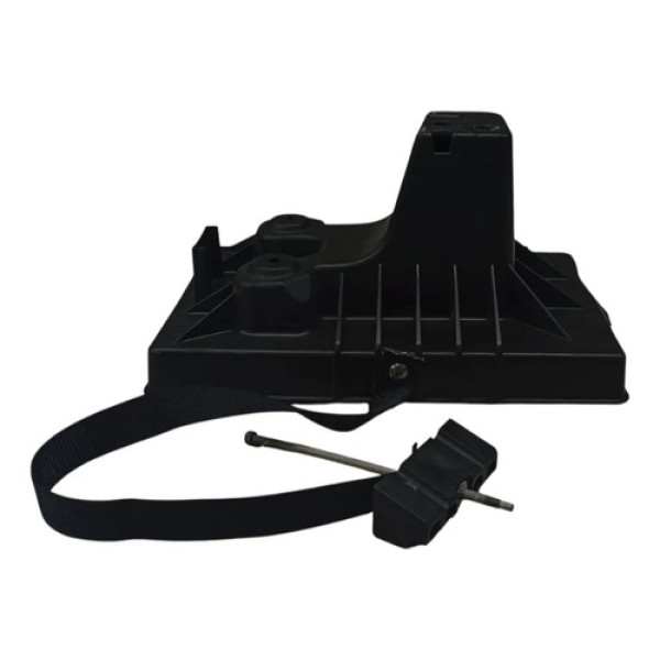 Base Bateria Ford Mustang 2011