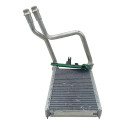 Raiador Ar Quente Gm Tracker 1.2 Aut 2023 2024