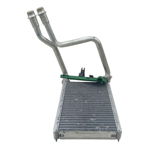 Raiador Ar Quente Gm Tracker 1.2 Aut 2023 2024