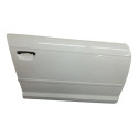 Porta Dianteira Direito Audi A3 Sportback 2.0 T Fsi 2010