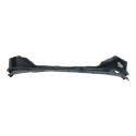 Churrasqueira Chevrolet Tracker 2023 2024  Preto