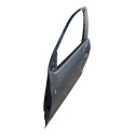 Porta Diant Esq Volkswagen Tera 1.0 T 2025 2026 Detalhe Dianteira Esquerdo Cinza