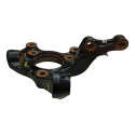 Manga Eixo Dianteiro Direito Chevrolet Tracker 2023 2024