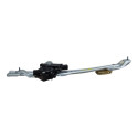 Motor Maquina Vidro Tras Dir Chevrolet Equinox Rs 1.5t 2022