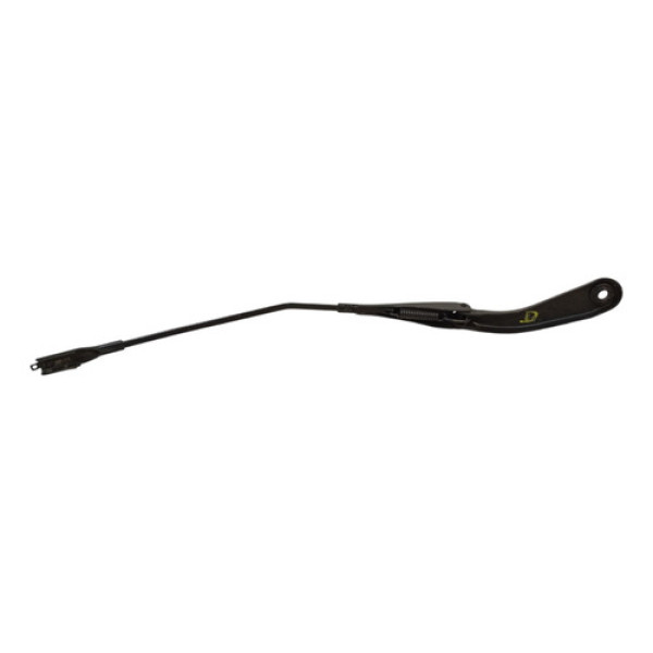 Braço Limpador Direito Bmw 320i Gt 2015 2016  Direito
