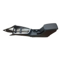 Console Central Chevrolet Onix 1.0 Aut 2020 2021