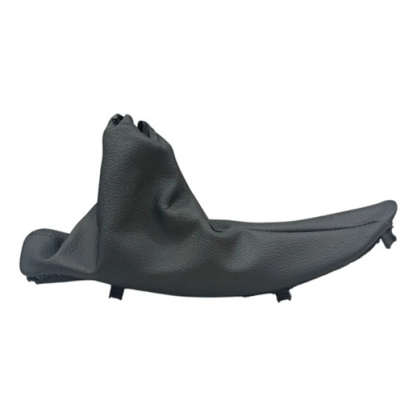 Coifa Alavanca Mão Bmw 320i 2014 2015
