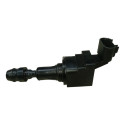 Bobina Ignição Chevrolet Captiva 2009 2010