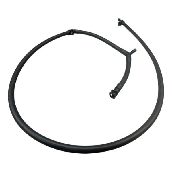 Mangueira Esguicho Farol Mercedes A200 2014 2015 2016