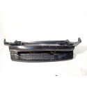 Defletor Radiador Land Rover Discovery 4 3.0 2010 2012 2013 