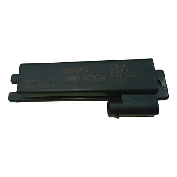 Módulo Sensor Keyless Land Rover Evoque 2.0 2015 2016