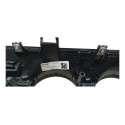 Acabamento Difusor Ar Mercedes A200 1.3 Sedan Hi 2019