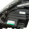  Farol Direito Bmw 320i 2015