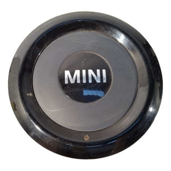 Tampa Acabamento Roda Mini Cooper S 2009 2010 2012 2013