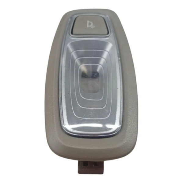 Luz Cortesia Traseira Direita Kia Sorento 2015 2016