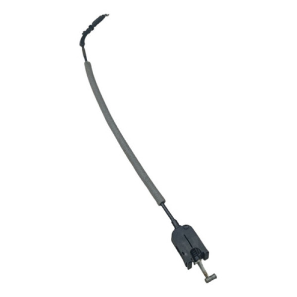 Cabo Fechadura Porta Diant Esq Vw T Cross Cl Tsi 1.0 2024