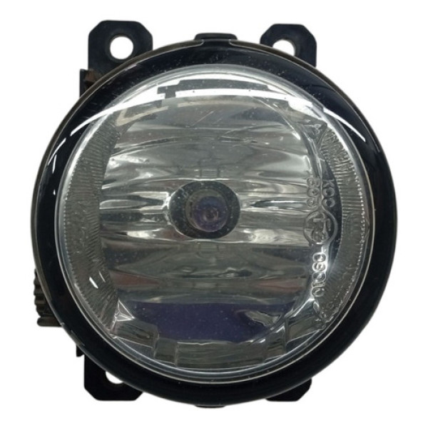 Farol Milha Dir Fiat Punto T-jet 1.4 T 2013 Ok