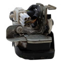 Fechadura Elétrica Porta Tras Esquerda Jac J5 2010