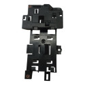 Suporte Módulo Conforto Chevrolet Camaro Ss 6.2 V8 2011
