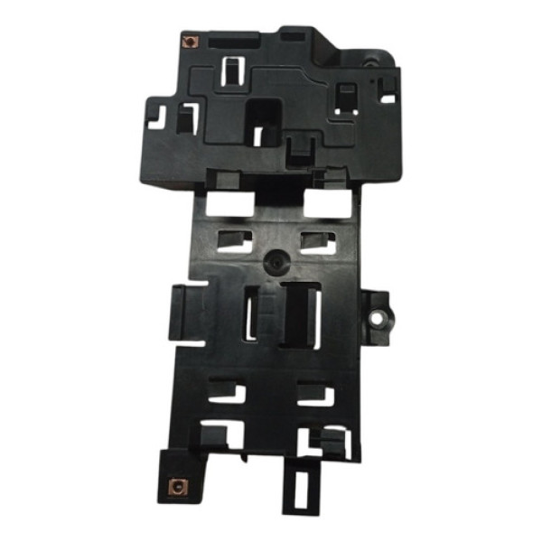 Suporte Módulo Conforto Chevrolet Camaro Ss 6.2 V8 2011