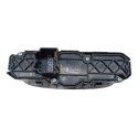 Luz Teto Cortesia Porta Óculos Gm Equinox Rs 1.5t 2022