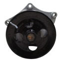 Bomba Dágua Polia Chevrolet Equinox Rs 1.5t 2021 2022