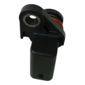Sensor Fase Chevrolet Equinox 2.0 2019 2020 