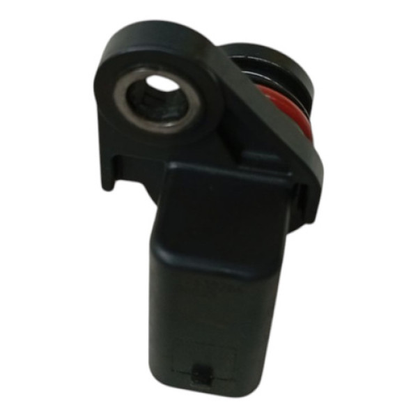 Sensor Fase Chevrolet Equinox 2.0 2019 2020 