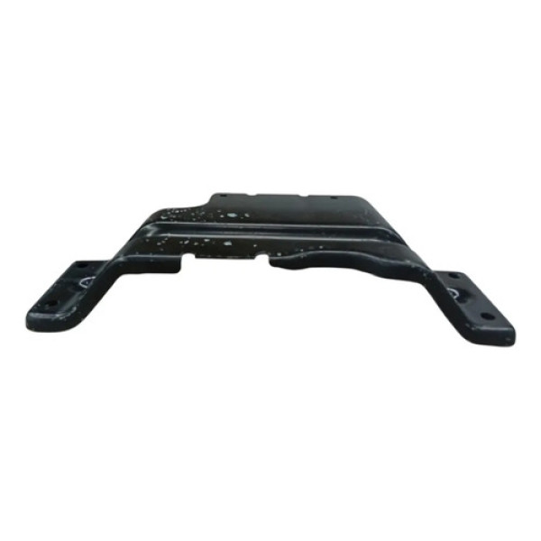 Suporte Travessa Cardan Lr Discovery Sport Hse 2.0 2018
