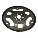 Cremalheira Volante Motor Chevrolet Captiva 2.4 2009 2010