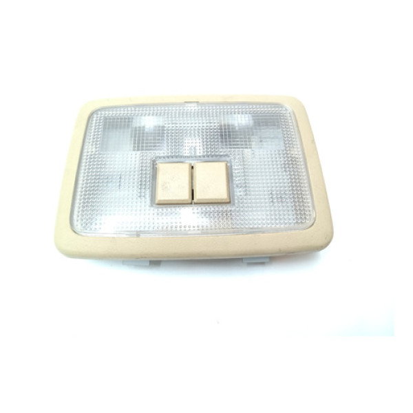 Luz Teto Cortesia Chevrolet Captiva 2009 2010 2011 2015 2016