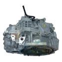 Caixa Marcha Câmbio Aq250 Volkswagen Nivus Gts 1.4 T 2026