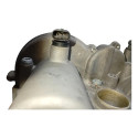 Motor Parcial Vw Virtus 1.0 T Comfortiline 2020 Flex